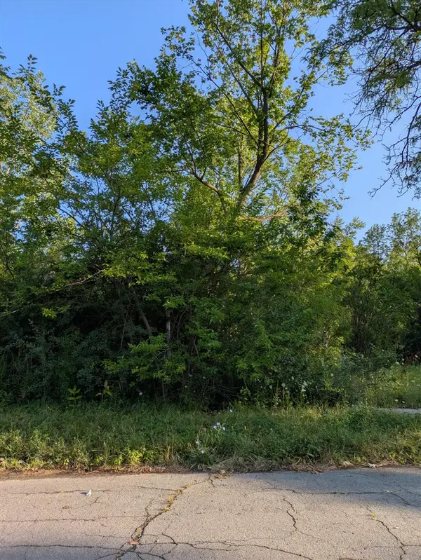 2640 W Forest, Detroit, MI 48208
