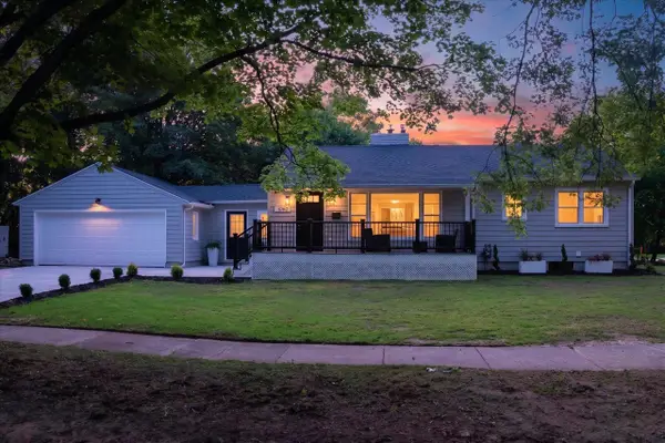 1060 Conlon, Grand Rapids, MI 49506