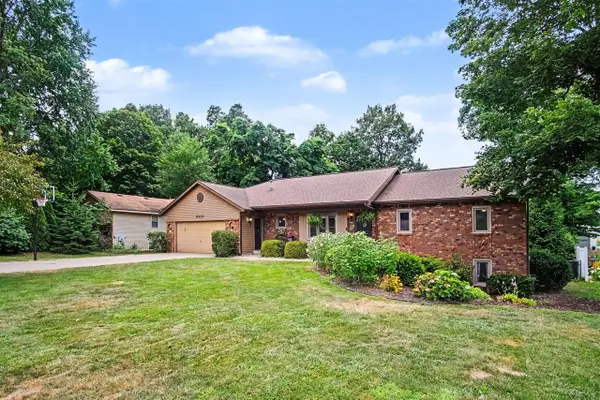 6937 Youngstown, Hudsonville, MI 49426