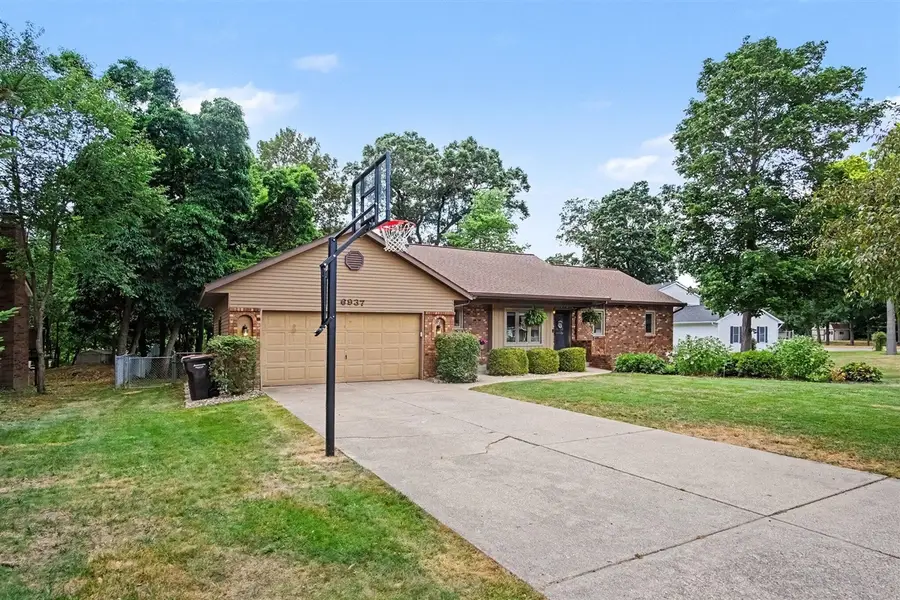 6937 Youngstown, Hudsonville, MI 49426 - #3