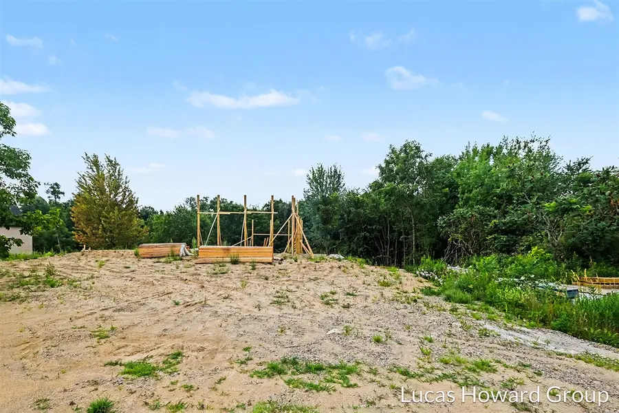 4848 Curley Farms, Caledonia, MI 49316 - #3