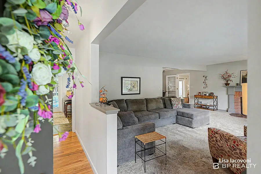 2211 Clover, Grand Rapids, MI 49504 - #3