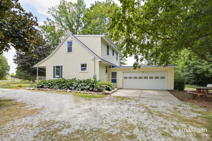 4005 Hendershot, Grand Rapids, MI 49544 - #2