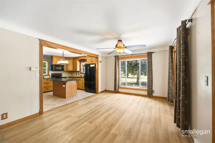 4005 Hendershot, Grand Rapids, MI 49544 - #3