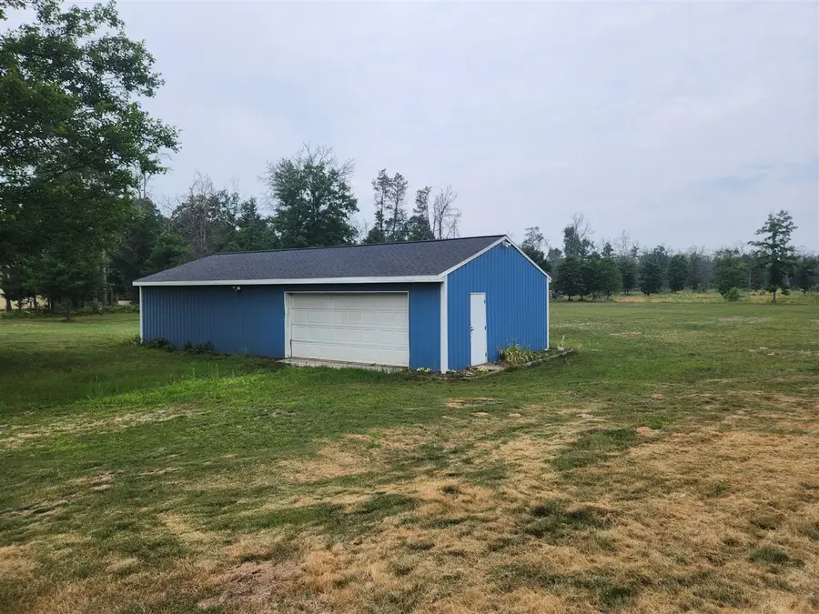 2368 E 10 Mile, Irons, MI 49644 - #3