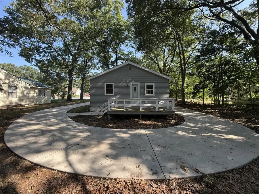 1475 E Summit, Muskegon, MI 49444 - #2