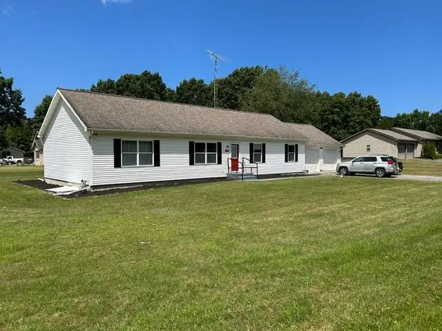 4289 Arrowwood, Benton Harbor, MI 49022 - #2