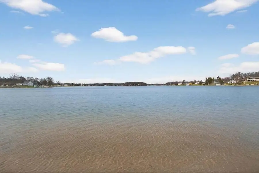 10790 N Waldron, Jerome, MI 49249 - #2