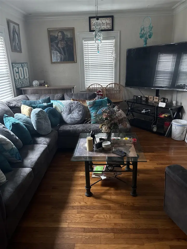 1130 Griggs, Grand Rapids, MI 49507 - #3
