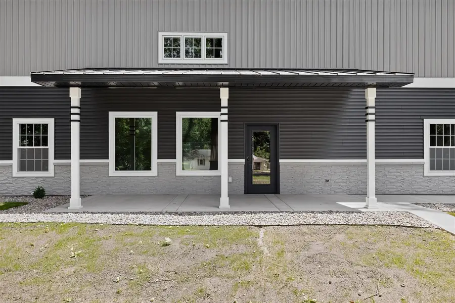 3153 College, Niles, MI 49120 - #3