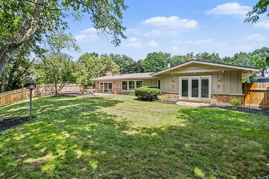 4414 Tanglewood, Royalton, MI 49085 - #2