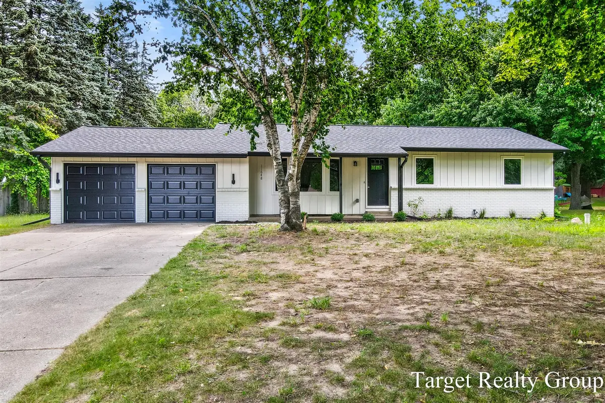 11648 Woodgate, Grand Rapids, MI 49534 - #1