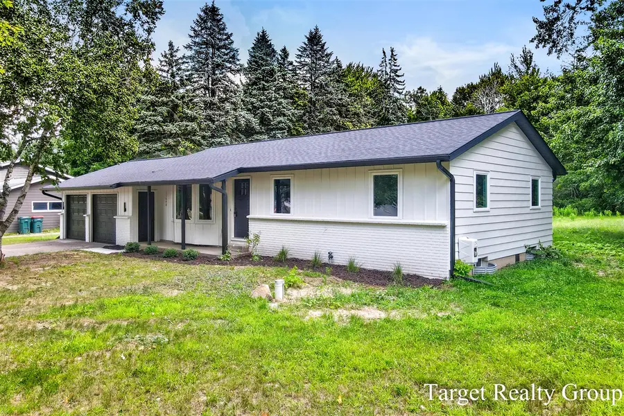 11648 Woodgate, Grand Rapids, MI 49534 - #2