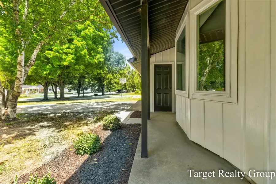 11648 Woodgate, Grand Rapids, MI 49534 - #3