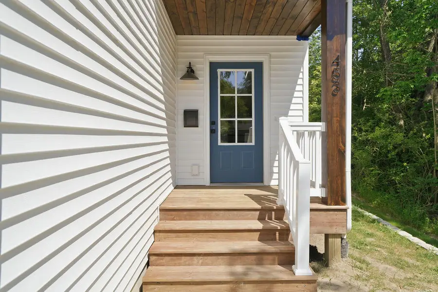 453 Sunset, South Haven, MI 49090 - #3