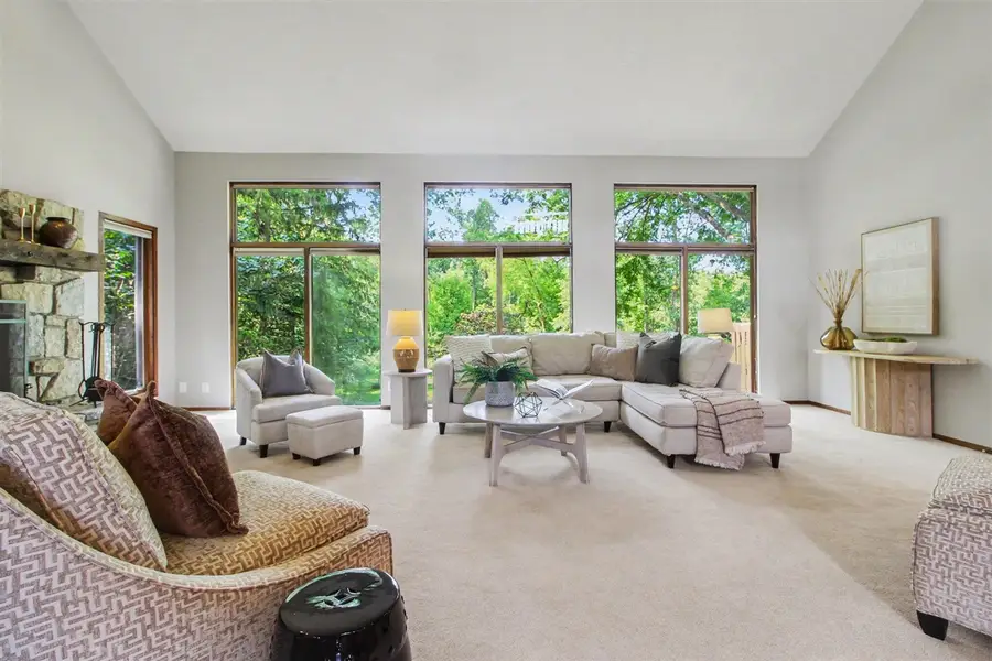 4837 Starak, Ann Arbor, MI 48105 - #3