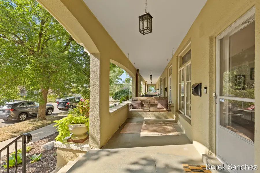 110 Fitzhugh, Grand Rapids, MI 49506 - #2