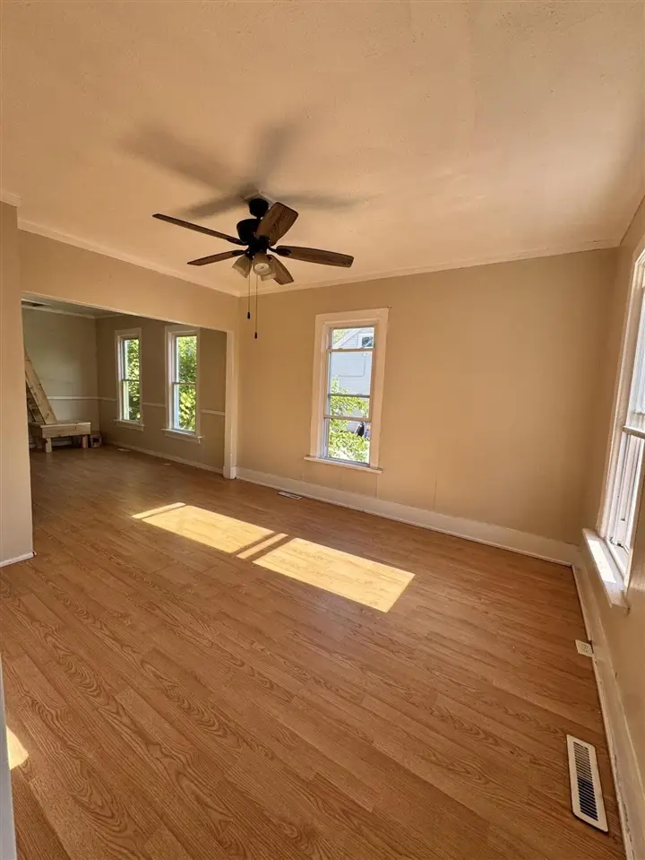211 Mardell, Grand Rapids, MI 49504 - #3