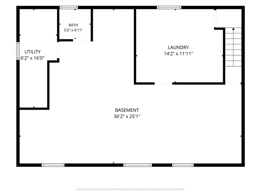 27825 Joan, Saint Clair Shores, MI 48081 - #3