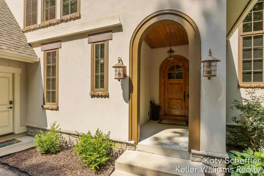 6065 W Back Forty, Belmont, MI 49306 - #2
