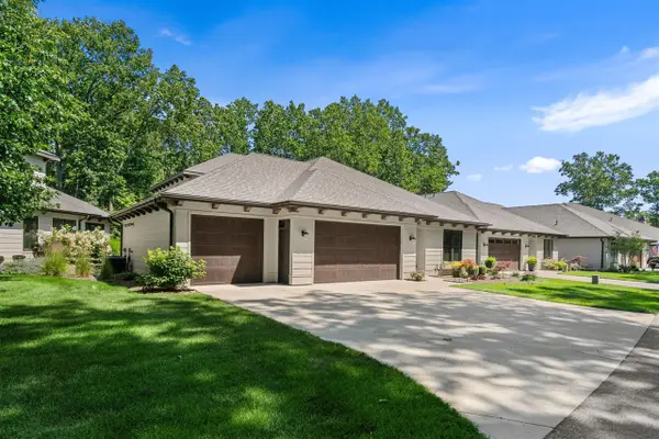2045 Ottawa Beach, Holland, MI 49424