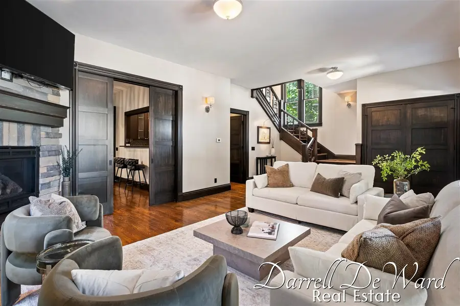 426 Lafayette, Grand Rapids, MI 49503 - #3