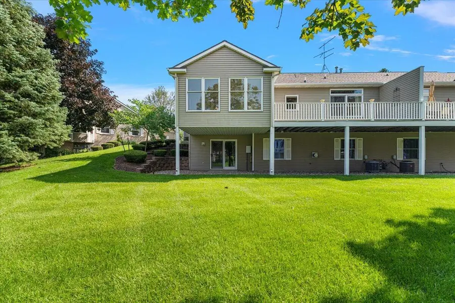2750 Cedargrove, Jenison, MI 49428 - #2