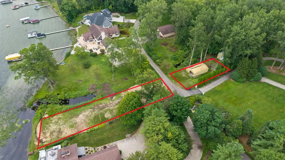 20306 Hillandale, White Pigeon, MI 49099 - #1