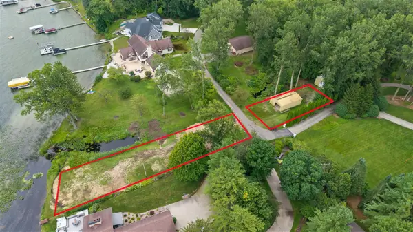 20306 Hillandale, White Pigeon, MI 49099