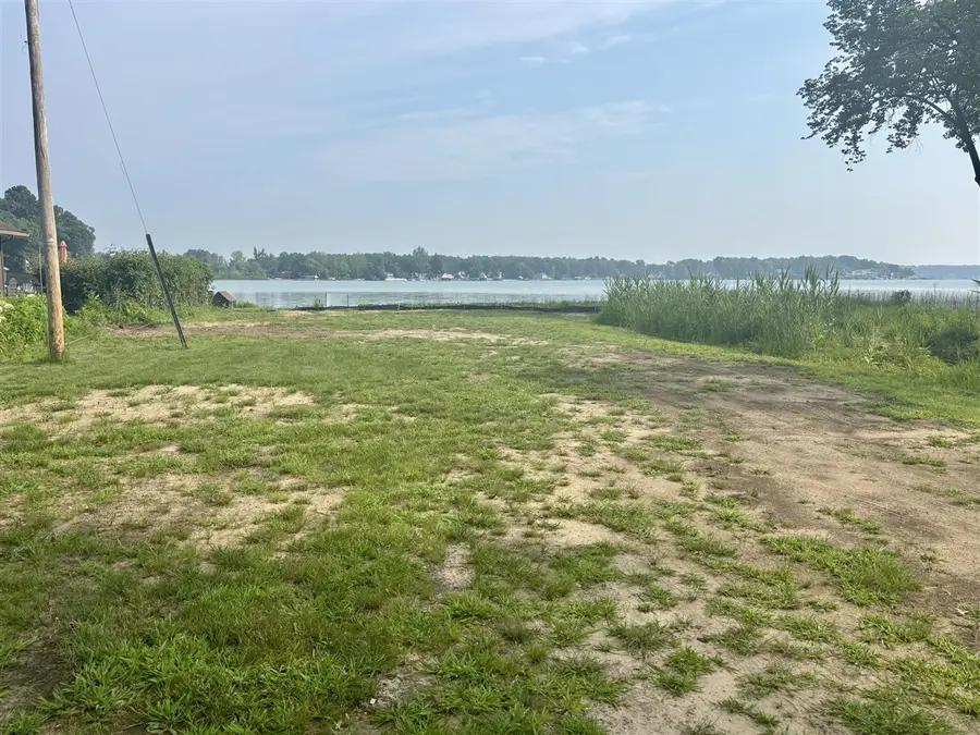 20306 Hillandale, White Pigeon, MI 49099 - #2