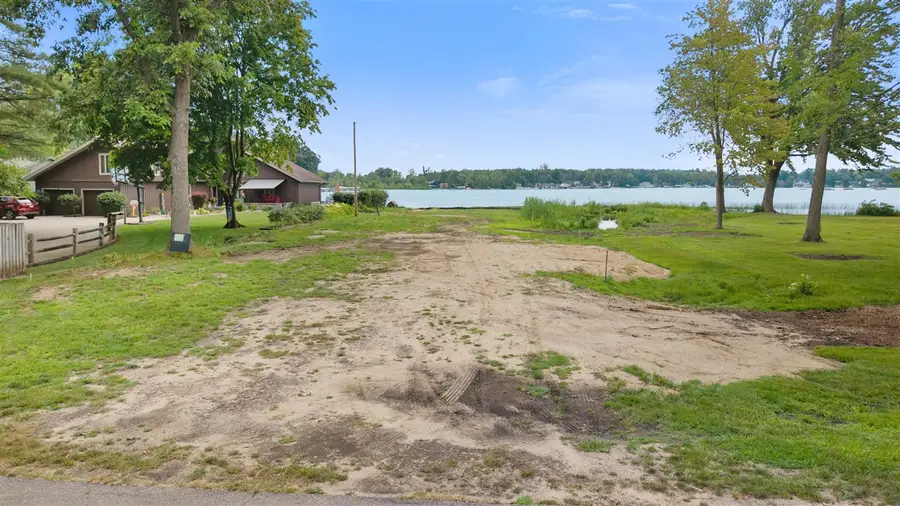 20306 Hillandale, White Pigeon, MI 49099 - #3