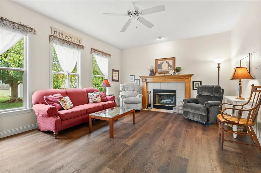 5836 Tradewind, Portage, MI 49024 - #3