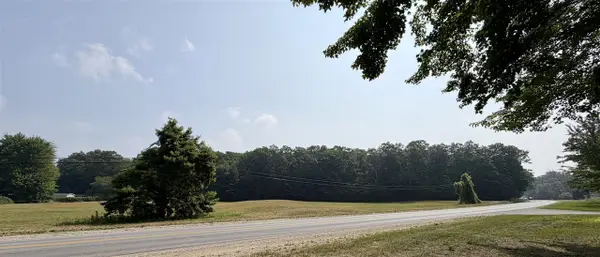 0 Apple, Spring Lake, MI 49456