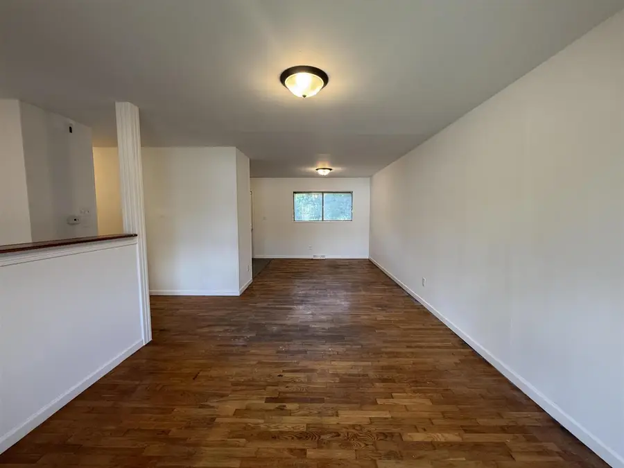 202 Viking, Pennfield, MI 49017 - #3