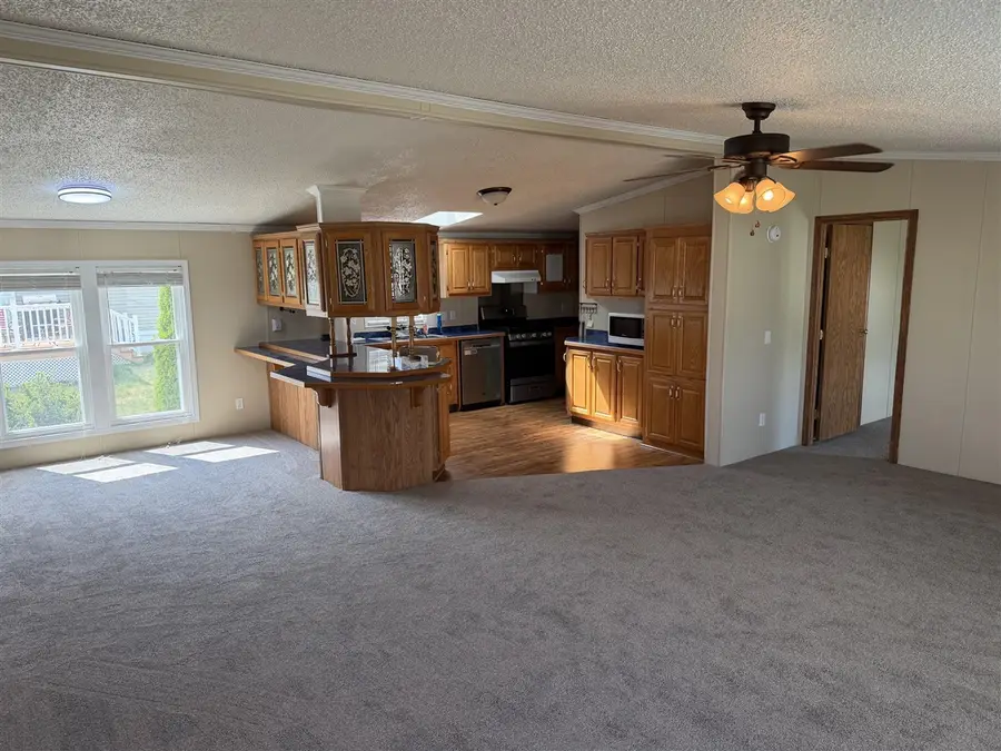 13621 Ladyslipper, Cedar Springs, MI 49319 - #3