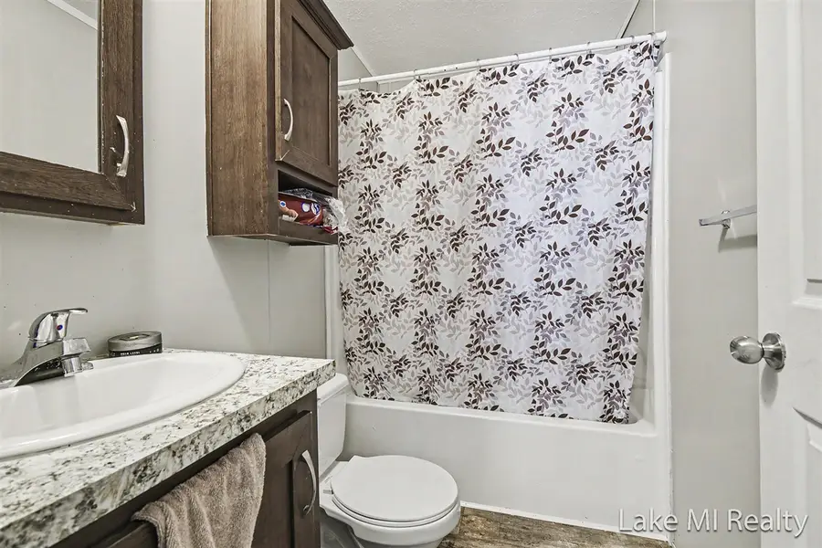 357 S Hardwick, Grand Rapids, MI 49548 - #3