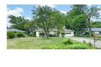 118 S Lauderdale, Westwood, MI 49006 - #1