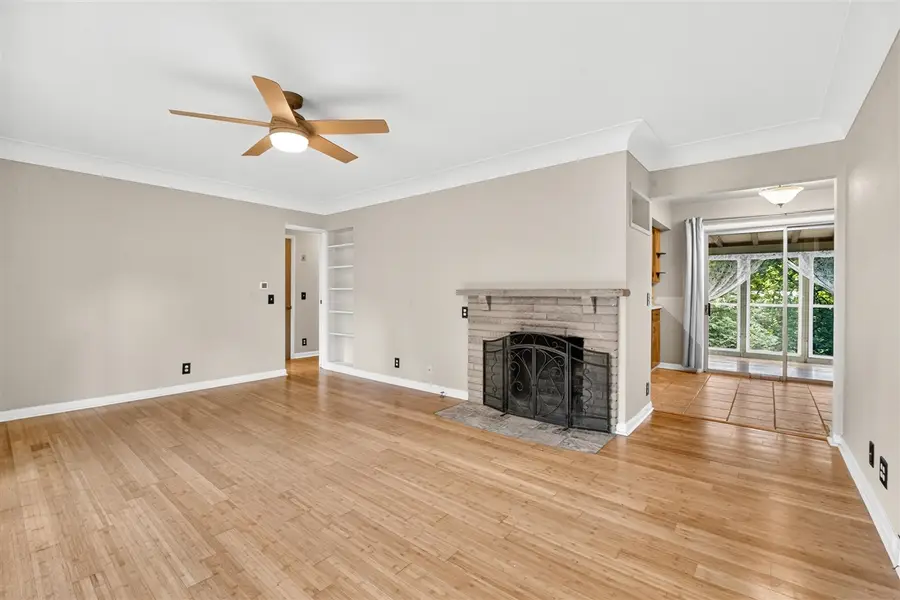 118 S Lauderdale, Westwood, MI 49006 - #3