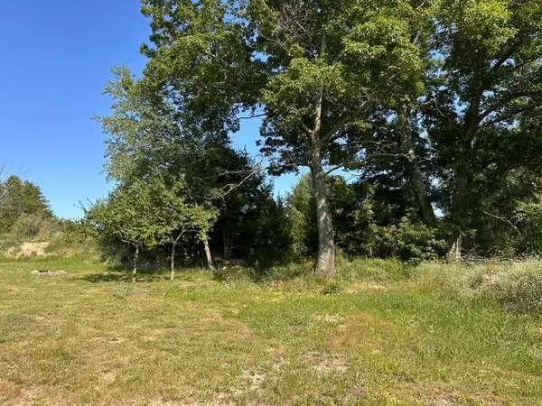 207 Skocelas, Manistee, MI 49660
