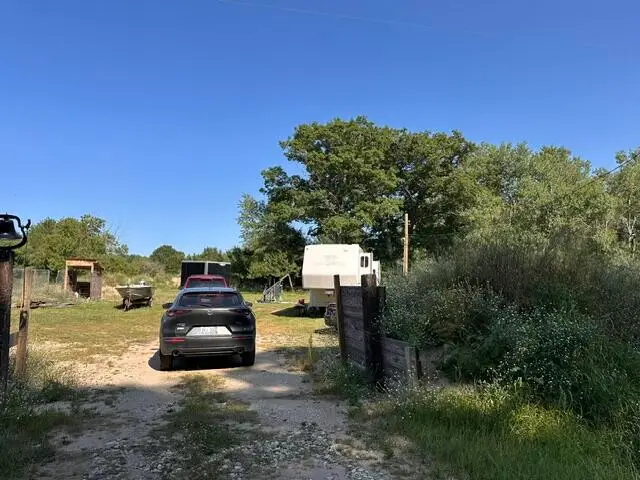207 Skocelas, Manistee, MI 49660 - #3