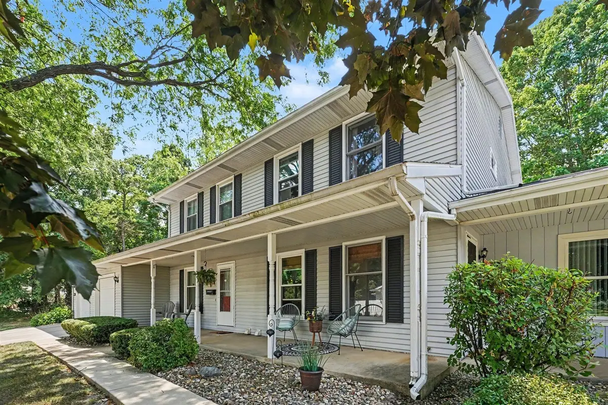 10093 Pepperell, Portage, MI 49024 - #1