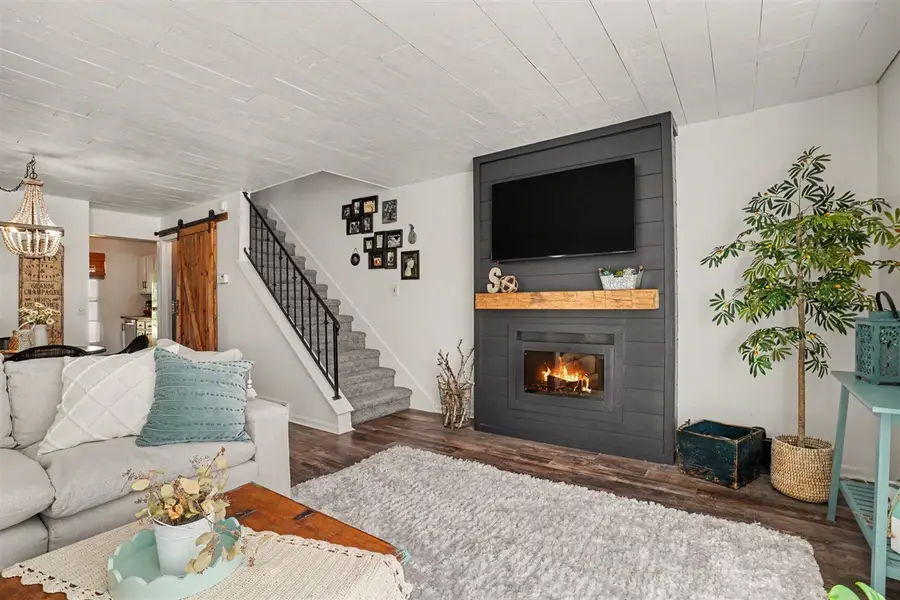 10093 Pepperell, Portage, MI 49024 - #2