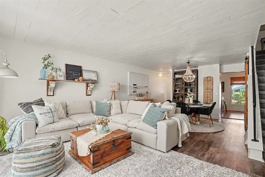 10093 Pepperell, Portage, MI 49024 - #3