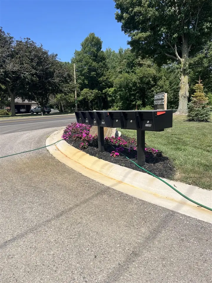 2156 Selah Way, Fennville, MI 49408 - #2
