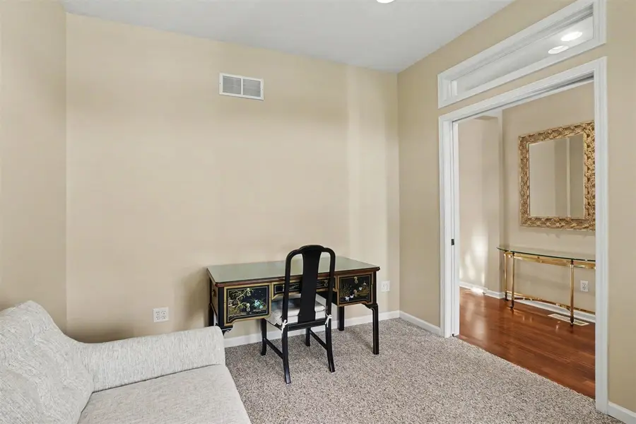 6028 Heritage Meadow, Holland, MI 49423 - #3