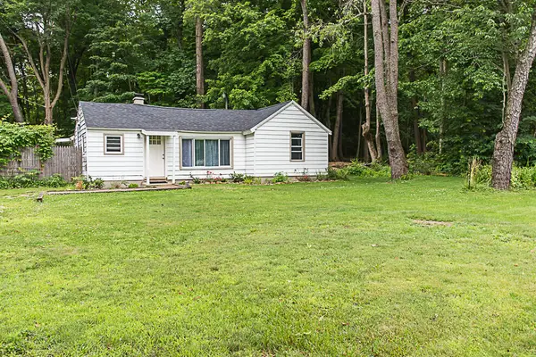 128 E Territorial, Battle Creek, MI 49015