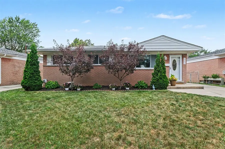 29217 Greater Mack, Saint Clair Shores, MI 48081 - #2