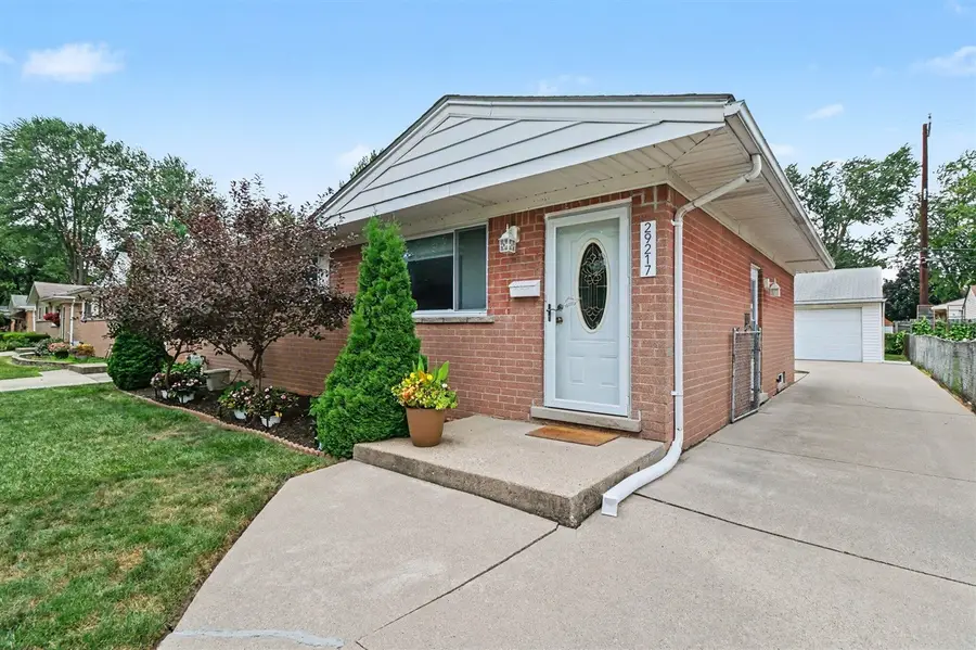 29217 Greater Mack, Saint Clair Shores, MI 48081 - #3