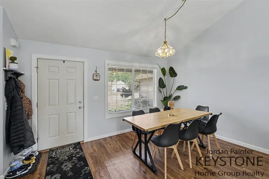 2117 Kinnrow, Walker, MI 49534 - #2