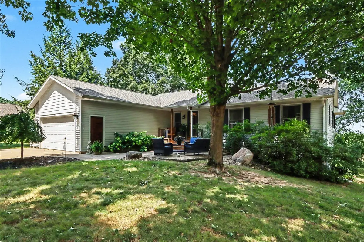 971 Niagara, Lawton, MI 49065 - #1